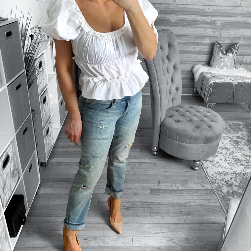 ✨SIGN UP LIST✨ - Picture 5 of 5